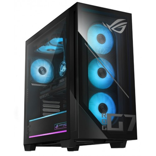 ASUS ROG G700 [G700TF-70080WR/GM700TZ-70070WR/GM700TZ-70080W]